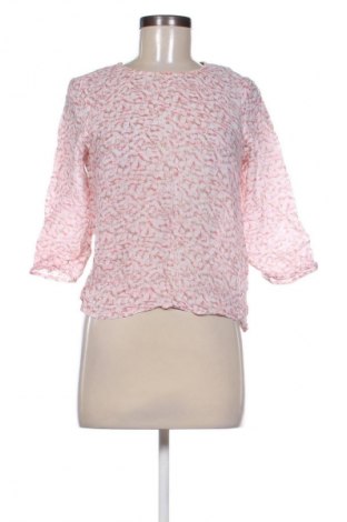 Bluzka damska More & More, Rozmiar XS, Kolor Kolorowy, Cena 22,99 zł