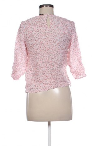 Bluzka damska More & More, Rozmiar XS, Kolor Kolorowy, Cena 22,99 zł