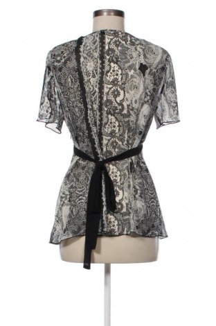 Damen Shirt More & More, Größe L, Farbe Mehrfarbig, Preis 7,99 €