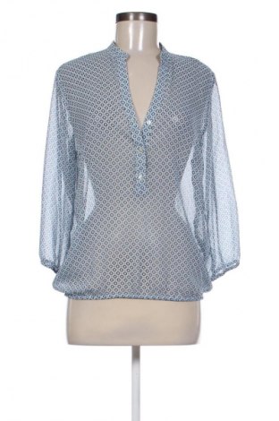 Bluzka damska More & More, Rozmiar S, Kolor Kolorowy, Cena 26,99 zł