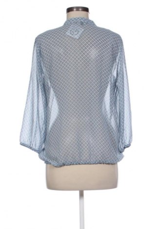 Bluzka damska More & More, Rozmiar S, Kolor Kolorowy, Cena 26,99 zł