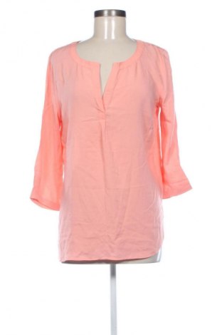 Damen Shirt More & More, Größe S, Farbe Rosa, Preis 7,99 €