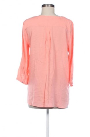 Damen Shirt More & More, Größe S, Farbe Rosa, Preis 7,99 €
