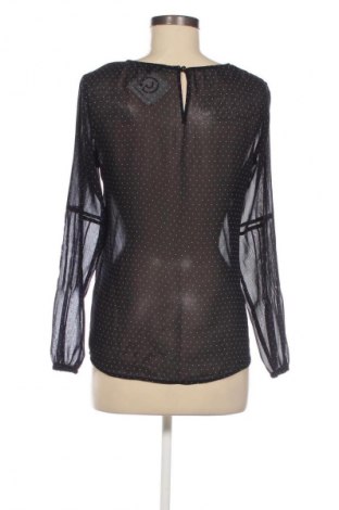 Női blúz More & More, Méret S, Szín Sokszínű, Ár 2 809 Ft