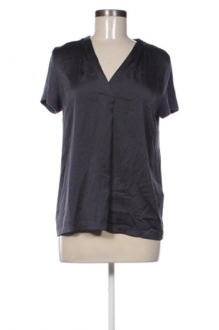 Női blúz More & More, Méret M, Szín Kék, Ár 3 499 Ft