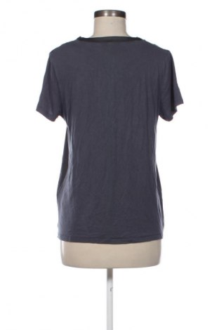 Női blúz More & More, Méret M, Szín Kék, Ár 3 499 Ft