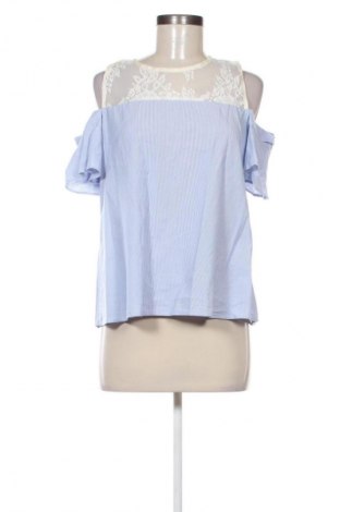 Dámská halenka Morgan, Velikost M, Barva Vícebarevné, Cena  79,00 Kč