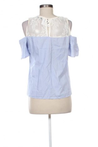 Dámská halenka Morgan, Velikost M, Barva Vícebarevné, Cena  79,00 Kč