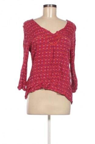 Női blúz Mossimo, Méret XL, Szín Sokszínű, Ár 669 Ft