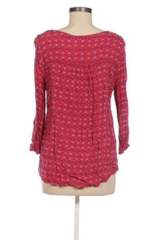 Női blúz Mossimo, Méret XL, Szín Sokszínű, Ár 669 Ft