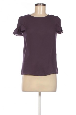 Bluzka damska Motivi, Rozmiar S, Kolor Fioletowy, Cena 30,70 zł