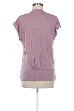 Bluzka damska Motivi, Rozmiar M, Kolor Różowy, Cena 24,99 zł