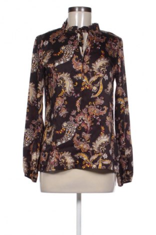 Bluzka damska Motivi, Rozmiar M, Kolor Kolorowy, Cena 24,99 zł