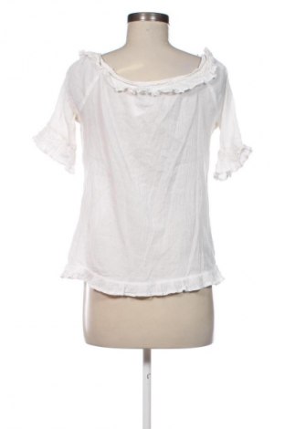 Bluzka damska Motivi, Rozmiar M, Kolor Biały, Cena 23,99 zł