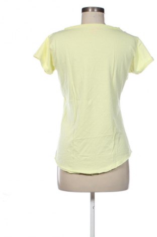 Női blúz Mshll Girl, Méret S, Szín Sárga, Ár 669 Ft