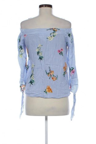 Női blúz Mshll Girl, Méret XS, Szín Sokszínű, Ár 669 Ft