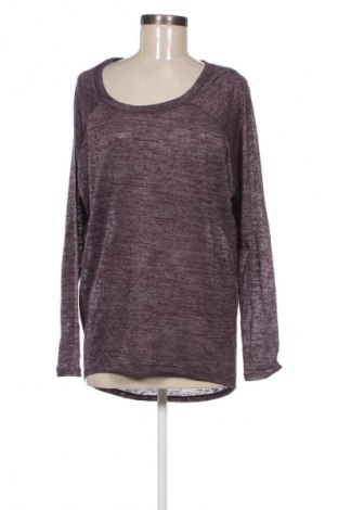 Bluzka damska Multiblu, Rozmiar L, Kolor Kolorowy, Cena 10,99 zł