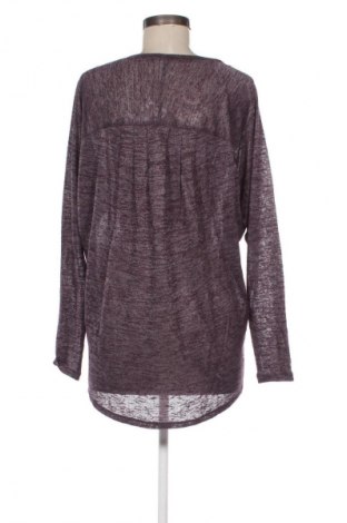 Bluzka damska Multiblu, Rozmiar L, Kolor Kolorowy, Cena 10,99 zł