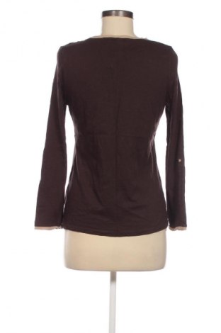 Bluzka damska Multiblu, Rozmiar L, Kolor Brązowy, Cena 28,92 zł