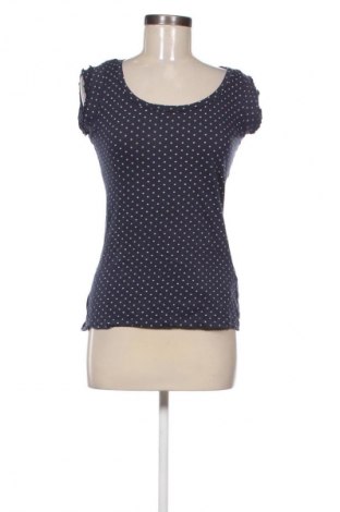 Bluză de femei Multiblu, Mărime S, Culoare Multicolor, Preț 13,99 Lei