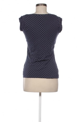 Bluză de femei Multiblu, Mărime S, Culoare Multicolor, Preț 13,99 Lei