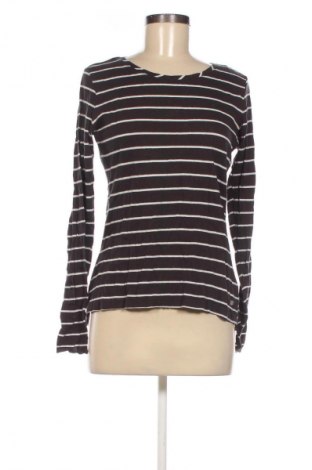 Bluzka damska Mustang, Rozmiar S, Kolor Kolorowy, Cena 11,99 zł