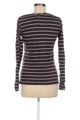 Bluzka damska Mustang, Rozmiar S, Kolor Kolorowy, Cena 11,99 zł