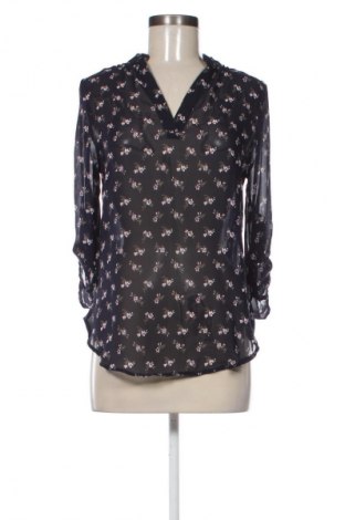 Bluzka damska My Hailys, Rozmiar S, Kolor Kolorowy, Cena 22,99 zł