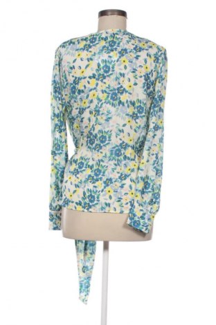 Női blúz NA-KD, Méret M, Szín Sokszínű, Ár 2 419 Ft