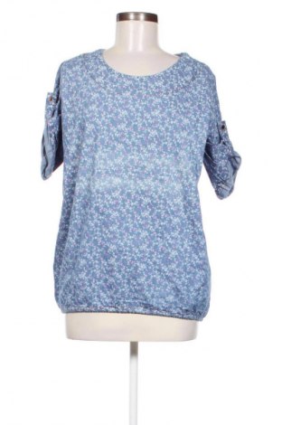 Bluză de femei NEW COLLECTION, Mărime M, Culoare Multicolor, Preț 21,99 Lei