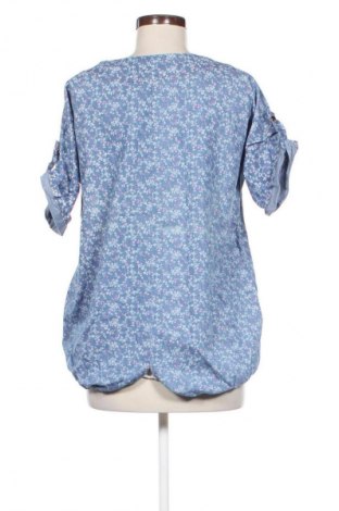 Bluză de femei NEW COLLECTION, Mărime M, Culoare Multicolor, Preț 21,99 Lei