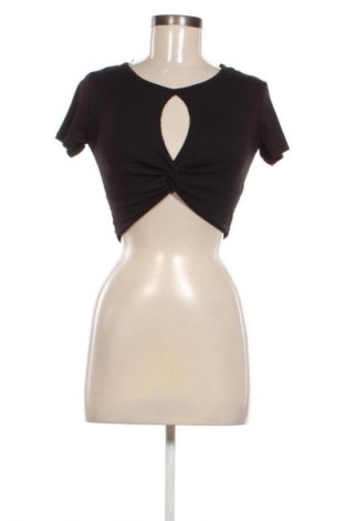 Női blúz NEW COLLECTION, Méret S, Szín Fekete, Ár 2 839 Ft