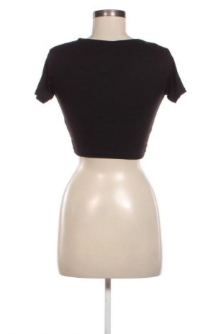 Női blúz NEW COLLECTION, Méret S, Szín Fekete, Ár 2 839 Ft