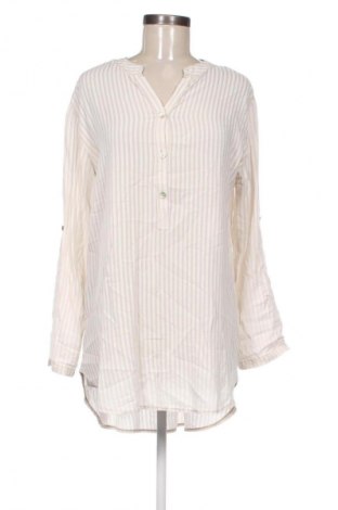 Bluzka damska NEW COLLECTION, Rozmiar L, Kolor Kolorowy, Cena 25,99 zł