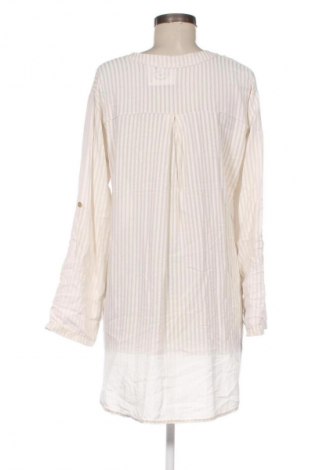 Bluzka damska NEW COLLECTION, Rozmiar L, Kolor Kolorowy, Cena 25,99 zł