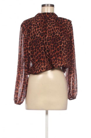 Női blúz NEW COLLECTION, Méret M, Szín Sokszínű, Ár 1 779 Ft