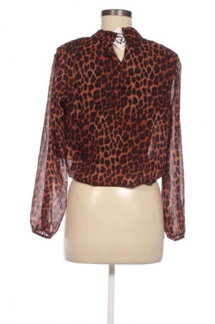 Női blúz NEW COLLECTION, Méret M, Szín Sokszínű, Ár 1 779 Ft