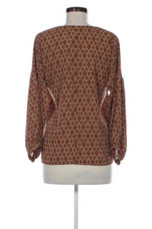 Bluzka damska NEW COLLECTION, Rozmiar L, Kolor Kolorowy, Cena 23,99 zł