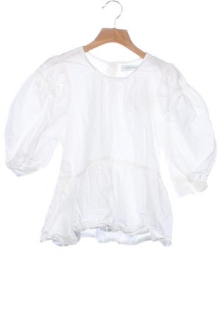 Bluzka damska Neon & Nylon by Only, Rozmiar XS, Kolor Biały, Cena 71,99 zł