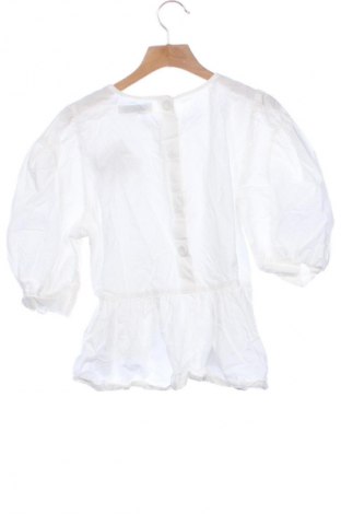 Bluzka damska Neon & Nylon by Only, Rozmiar XS, Kolor Biały, Cena 71,99 zł