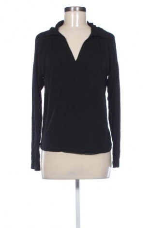 Női blúz New Laviva, Méret M, Szín Fekete, Ár 669 Ft