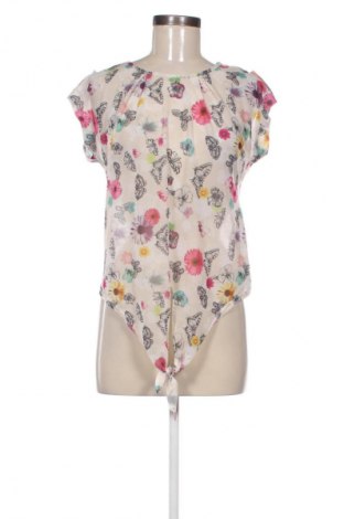 Női blúz New Look, Méret S, Szín Sokszínű, Ár 1 299 Ft