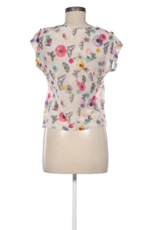 Női blúz New Look, Méret S, Szín Sokszínű, Ár 1 299 Ft