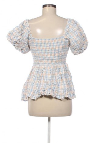 Női blúz New Look, Méret L, Szín Sokszínű, Ár 1 919 Ft