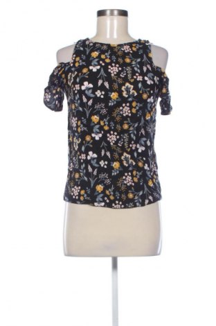 Női blúz New Look, Méret S, Szín Sokszínű, Ár 1 269 Ft