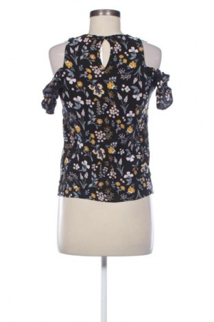 Női blúz New Look, Méret S, Szín Sokszínű, Ár 1 269 Ft