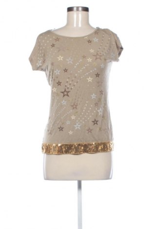 Női blúz New Look, Méret L, Szín Sokszínű, Ár 1 269 Ft