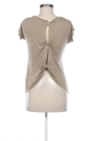 Női blúz New Look, Méret L, Szín Sokszínű, Ár 1 269 Ft