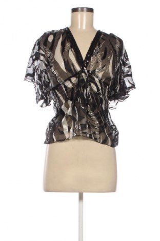 Női blúz New Look, Méret S, Szín Sokszínű, Ár 1 229 Ft