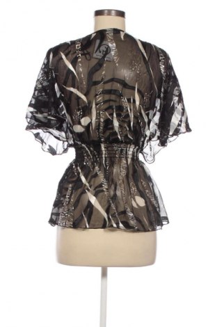 Női blúz New Look, Méret S, Szín Sokszínű, Ár 1 229 Ft